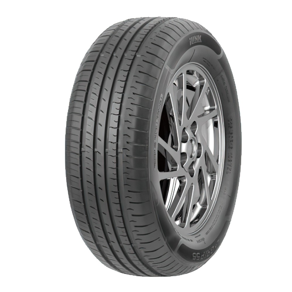 Buy ILINK 155 80R13 79T L GRIP55 B67DC Tyres Bush Tyres